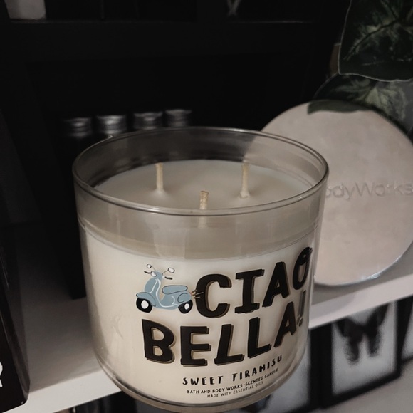 🖤SOLD🖤 - Picture 2 of 3